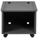 Alus Lexmark 40C2300