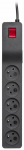 Pinge stabilisaator Lestar, 5 m