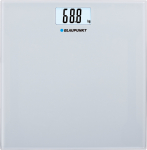 Kaal Blaupunkt BSP301