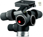 Kaamera statiivipea Manfrotto 405