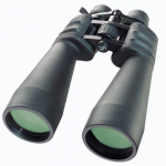 Binokkel Bresser 12-36x70 Spezial-Zoom, lindude seire jaoks/astronoomia jaoks