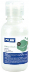 V&auml;rv gua&scaron;&scaron; Milan, 125 ml, valge
