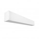 Valgusti lagi Tope Liman 6004000045, LED, 4000 &deg;K, 1 x 54 W, valge v.