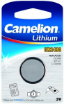 Patareid Camelion CR2430, CR2430