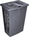 Pesukast Branq, 42 l, hall v., 30 cm x 39.5 cm