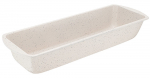 K&uuml;psetusvorm Dajar, 3.9 cm