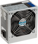 Toiteplokk Akyga Basic AK-B1-550 550 W, 12 cm
