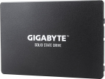 K&otilde;vaketas (SSD) Gigabyte GP-GSTFS GP-GSTFS31240GNTD, 2.5", 240 GB