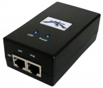 V&otilde;imendi Ubiquiti POE-24-30W