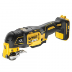 Juhtmevaba multifunktsionaalne t&ouml;&ouml;riist Dewalt DCS355N, 18 V