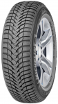 Talverehv Michelin Alpin A4 225/50/R17, 94-H, D, C, 70 dB