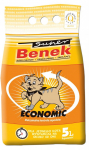 Kassiliiv Super Benek, 5 l