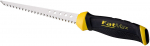 K&auml;sisaag Stanley, puit, 150 mm