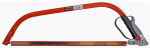 K&auml;sisaag G-Man, 610 mm