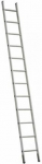 Redel toestatavad Elkop, 310 cm, 210 cm