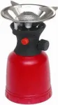 Matkapliit Dichel Kemper D5030
