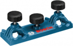 Adapter Bosch