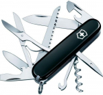 Taskunuga Victorinox, 16 cm
