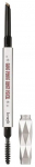 Kulmupliiats Benefit Goof Proof, 0.34 g 04 benefit medium