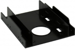 Adapter LC-Power LC-ADA-35-225, must v.