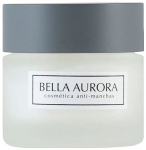 N&auml;okreem Bella Aurora B7, 50 ml, 30+