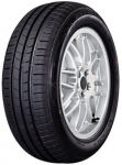 Suverehv Rotalla Tires RH02 185/55/R16, 83-H, C, C, 70 dB