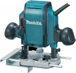 Frees Makita, 900 W