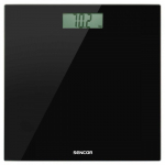 Kaal Sencor SBS 2300