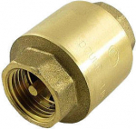 Tagasil&ouml;&ouml;giklapp Sferaco Light, 1"