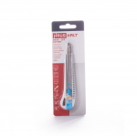 Nuga Haushalt, 19 cm, plastik/metall