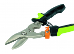 K&auml;&auml;rid Fiskars 1027208, parem, 247 mm