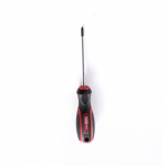 Kruvikeeraja Haushalt YF-15501, 7.5 cm