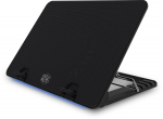 S&uuml;learvuti jahutusalus Cooler Master, 30.0 cm x 41.0 cm