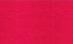 Krepp paber Cartotecnica Rossi, 50 x 250 cm, punane, 250 cm x 50 cm - 582