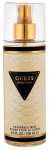 Parf&uuml;&uuml;mid Guess Seductive Pour Femme, 250 ml