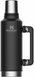 Termos Stanley Classic Legendary Bottle, 1.9 l, must v.