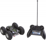 Rc auto Revell Flip Racer 24634, must v.