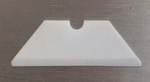 Nuga Haushalt SX1001T-2, 4 cm, keraamiline
