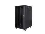 Serverikapp Lanberg FF01-6822-12B