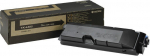 Toonerikassett Kyocera TK-6305, must v.