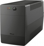 UPS pingestabilisaator Trust, 900 W