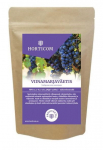 V&auml;etis Horticom, pulber, 0.75 kg