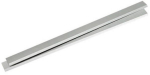 H&ouml;&ouml;velnuga Scheppach HMS 860 21X16,5X1,5MM, 21 mm