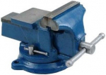 Kruustangid OEM, 15 cm