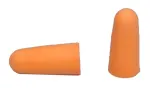 K&otilde;rvatropid Haushalt HY-85-A1, oranž v., 2 tk