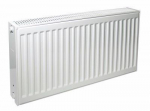 Radiaator Purmo CV22 Side x 40 cm, k&uuml;lg&uuml;hendus