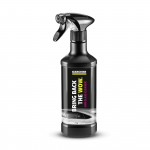Aknapesuvedelik K&auml;rcher 6.296-105.0, 0.5 l