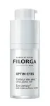 Silmakreem Filorga Optim Eye, 15 ml