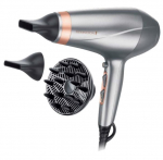 F&ouml;&ouml;n Remington KeratinProtect AC8820, 2200 W, h&otilde;be v.
