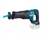 Sirge saag Makita DJR187Z, 18 V
